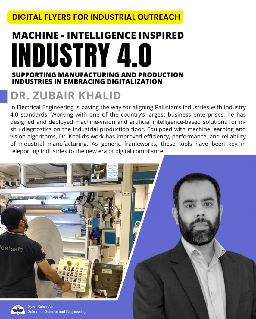 Industry 4.0