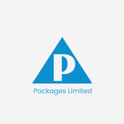 IP - Packages