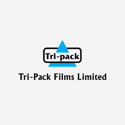 IP - Tri Pack Films