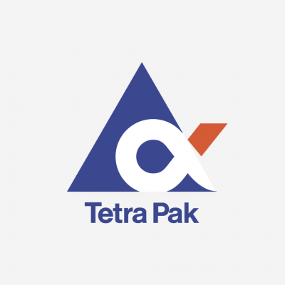 IP - Tetra Pak