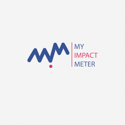 IP -  My Impact Meter