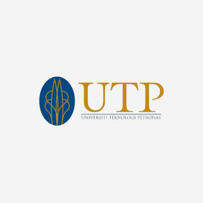 IP - UTP
