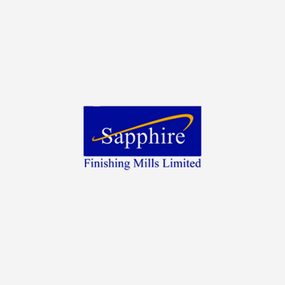 IP-Sapphire