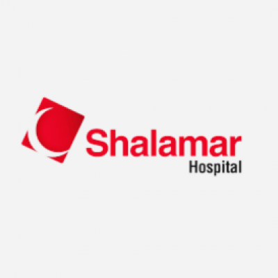 IP-Shalamar Institute of Health Sciences (SIHS)