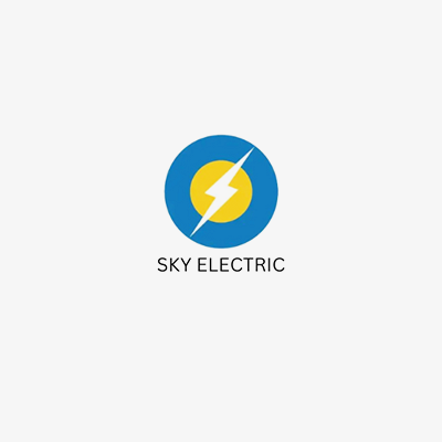 IP-Sky Electric