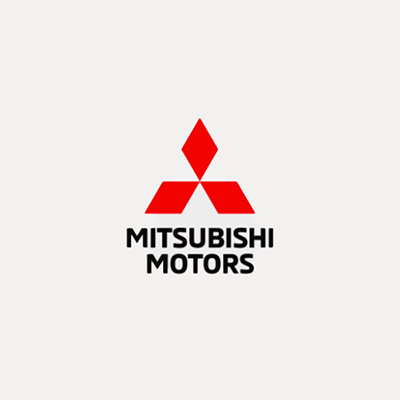 IP-Mitsubishi