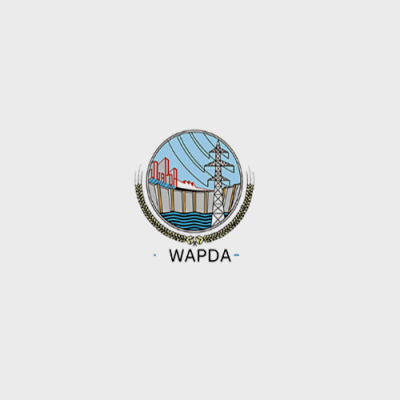 IP-Wapda