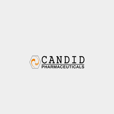 IP-Candid Pharma