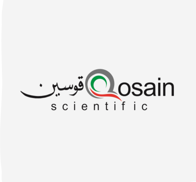 Qosain Scientific