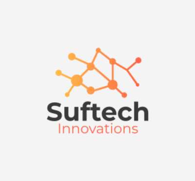Suftech Innovations Pvt. Ltd.