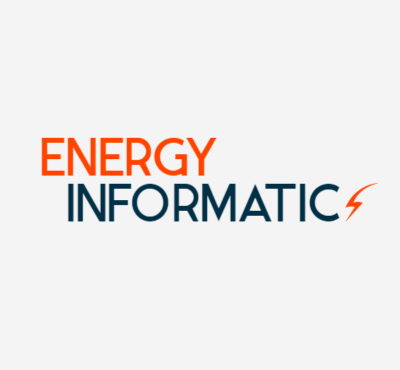 Energy Informatics