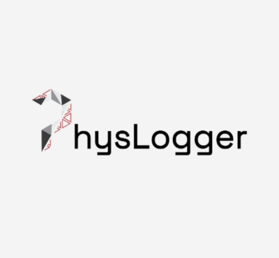 PhysLogger