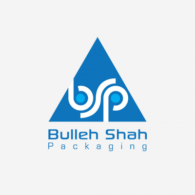 IP - Bulleh Shah