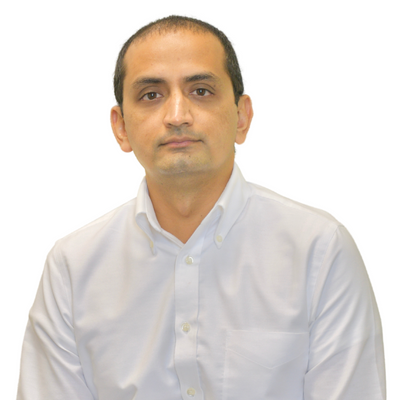 Dr. Tauqeer    Abbas