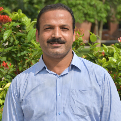 Dr. Faheem Hasan   Akhtar